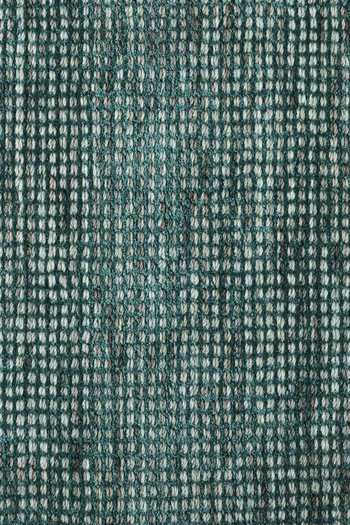 Buy_Kaleen India_Blue 60% Wool And 40% Viscose Hand Tufted Oval Shaped Rug