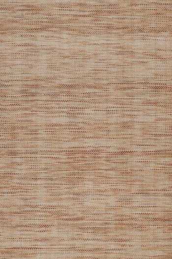Kaleen India_Multi Color 50% Wool And 50% Viscose Hand Tufted Mocha Rectangle Shaped Rug_at_Aza_Fashions