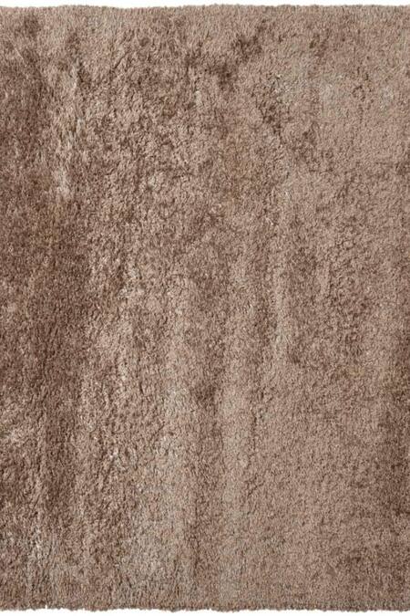 Buy Kaleen India Brown 100% Polyester Hand Tufted Solid Rectangle Rug Buy_Kaleen India_Brown 100% Polyester Hand Tufted Solid Rectangle Rug