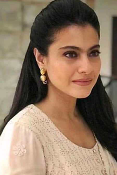 Shop Itrana Gold Plated Chains Ball Embellished Earrings at Aza Fashions Shop_Itrana_Gold Plated Chains Ball Embellished Earrings _at_Aza_Fashions