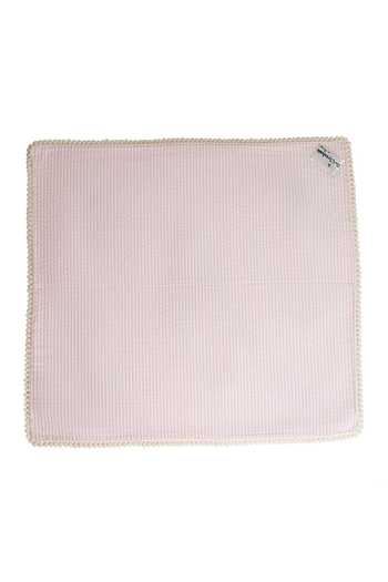 Buy DE Chevalerie EN Rouge Off White Organic Cotton Digital Printed Tea Dessert Table Napkins Online at Aza Fashions Buy_DE Chevalerie EN Rouge_Off White Organic Cotton Digital Printed Tea Dessert Table Napkins_Online_at_Aza_Fashions