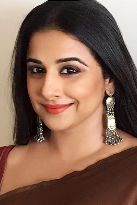 Sangeeta Boochra Ghunghroo Drop Danglers 