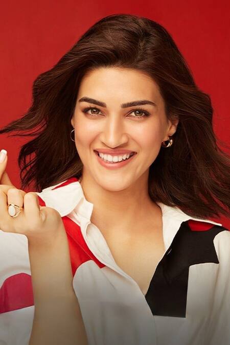 Gulaal White Cotton Collared Patchwork Button Down Shirt at Aza Fashions Gulaal_White Cotton Collared Patchwork Button Down Shirt _at_Aza_Fashions