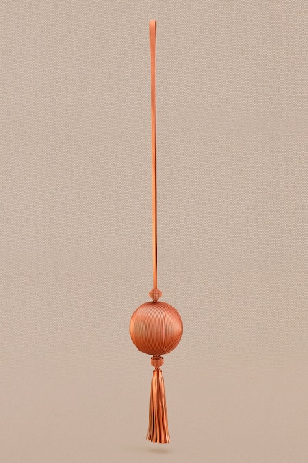 Ampm Sukoon Abstract Pattern Sling Bag 