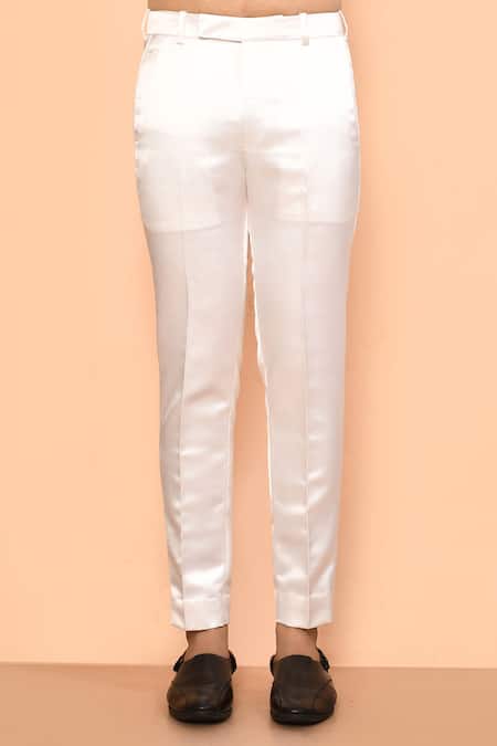 Arihant Rai Sinha Maroon Crepe, Silk Cut Work, Embroidery Cutdana Sherwani Set Online at Aza Fashions Arihant Rai Sinha_Maroon Crepe, Silk Cut Work, Embroidery Cutdana Sherwani Set _Online_at_Aza_Fashions