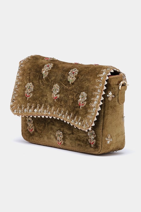 Beatrix Potter waterlily tote bag | V&A Shop