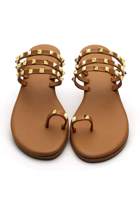 Stylish Summer Sandals You Need in Your Closet | This is our Bliss