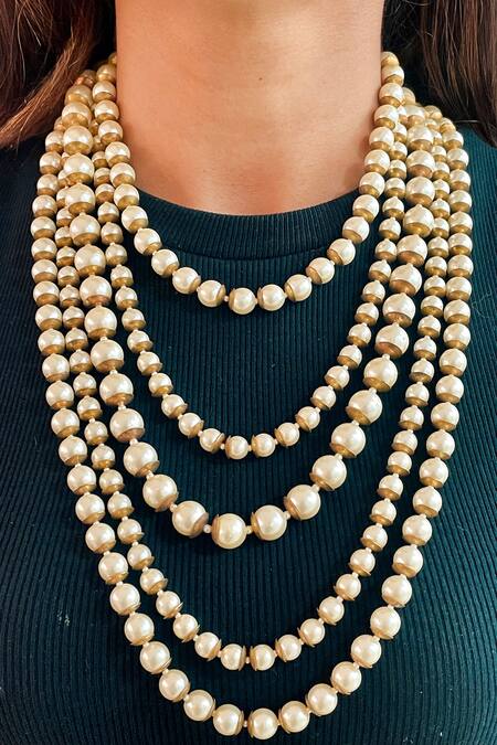 Buy PRERTO Silver Alphabet Ornamented Nano Bag With Waist Chain Online at Aza Fashions Buy_PRERTO_Silver Alphabet Ornamented Nano Bag With Waist Chain _Online_at_Aza_Fashions