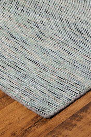 Buy Kaleen India Multi Color 50% Viscose, 50% Wool Hand Woven Oval Shaped Rug Online at Aza Fashions Buy_Kaleen India_Multi Color 50% Viscose, 50% Wool Hand Woven Oval Shaped Rug_Online_at_Aza_Fashions