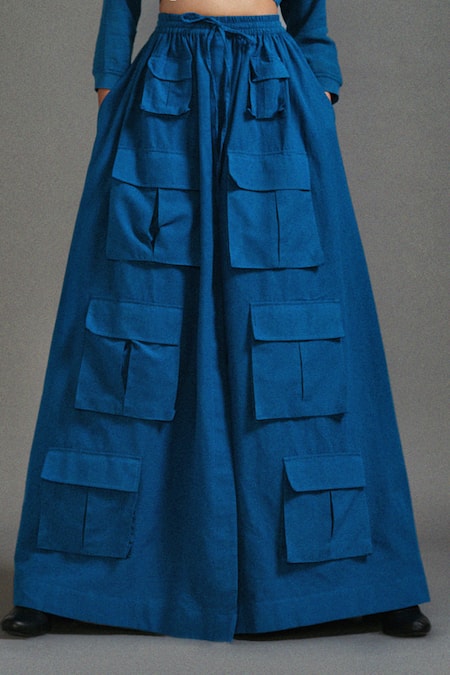Long Skirts | Maxi Skirts | Under 800 | HerZindagi