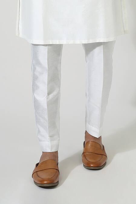 Chatenya Mittal Pink Silk, Cotton Embroidery Floral Printed Bundi And Kurta Set Online at Aza Fashions Chatenya Mittal_Pink Silk, Cotton Embroidery Floral Printed Bundi And Kurta Set _Online_at_Aza_Fashions