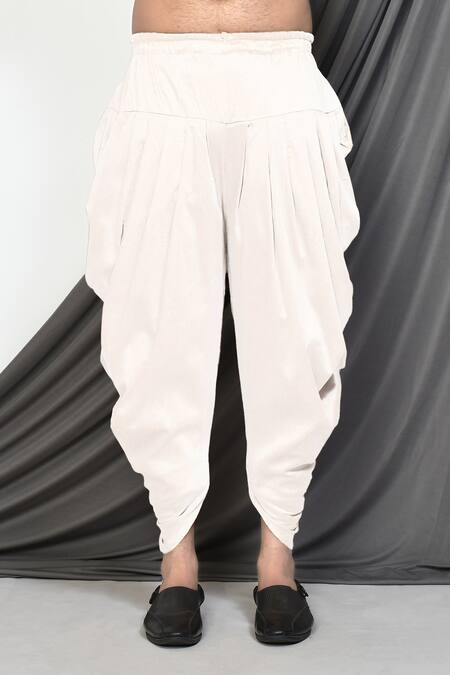 Arihant Rai Sinha_Green Jacquard, Silk Embroidery Floral Pattern Sherwani With Kurta Set _Online_at_Aza_Fashions