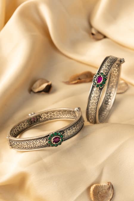 Retail India News: Kalyan Jewellers Expands Retail Presence in Chhattisgarh  - Indian Retailer