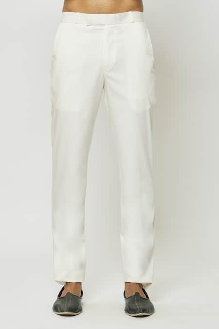 Shop Arihant Rai Sinha Grey Silk Sequins, Embroidery Thread Full Sleeve Jodhpuri Online at Aza Fashions Shop_Arihant Rai Sinha_Grey Silk Sequins, Embroidery Thread Full Sleeve Jodhpuri _Online_at_Aza_Fashions