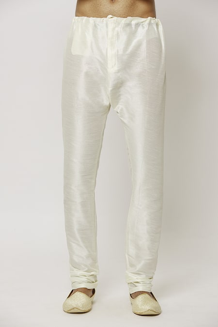 Arihant Rai Sinha Brown Silk, Faux Leather Sequins Boston Ivy Embroidered Sherwani Set at Aza Fashions Arihant Rai Sinha_Brown Silk, Faux Leather Sequins Boston Ivy Embroidered Sherwani Set _at_Aza_Fashions