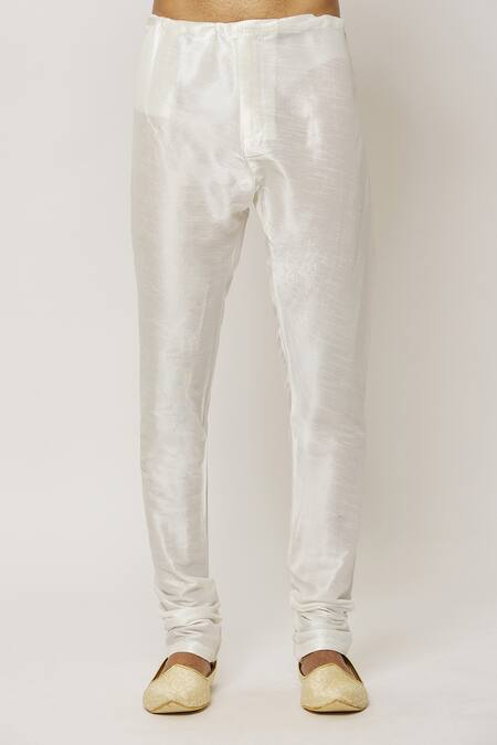 Arihant Rai Sinha Grey Silk Sequins Tiger Lily Bloom Embroidered Sherwani Set at Aza Fashions Arihant Rai Sinha_Grey Silk Sequins Tiger Lily Bloom Embroidered Sherwani Set _at_Aza_Fashions