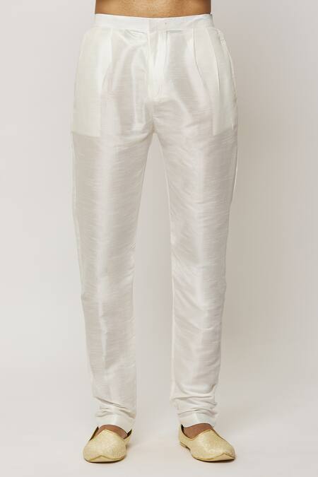 Shop Arihant Rai Sinha Maroon Denim, Silk Embroidery, Sequins Rafflesia Sherwani Set Online at Aza Fashions Shop_Arihant Rai Sinha_Maroon Denim, Silk Embroidery, Sequins Rafflesia Sherwani Set _Online_at_Aza_Fashions