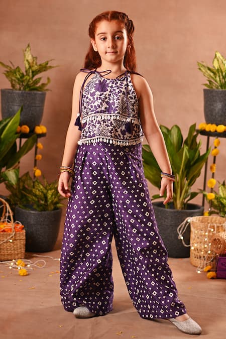 Mad Girls Pants & Trousers- Madmext