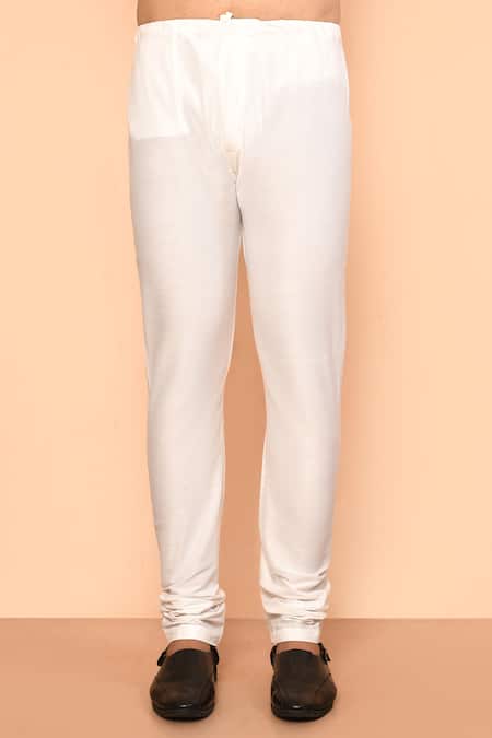 Arihant Rai Sinha_Maroon Rayon, Polyester, Viscose Stones Floral Ogee Sequin Embroidered Kurta Set _Online_at_Aza_Fashions