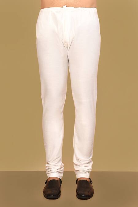 Buy Arihant Rai Sinha Pink Silk, Polyester Sequins Theo Galaxy Waves Embroidered Kurta Set Online at Aza Fashions Buy_Arihant Rai Sinha_Pink Silk, Polyester Sequins Theo Galaxy Waves Embroidered Kurta Set _Online_at_Aza_Fashions