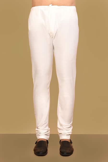 Arihant Rai Sinha Maroon Silk, Polyester Sequins, Embroidery Blossom Crest Kurta Set Online at Aza Fashions Arihant Rai Sinha_Maroon Silk, Polyester Sequins, Embroidery Blossom Crest Kurta Set _Online_at_Aza_Fashions