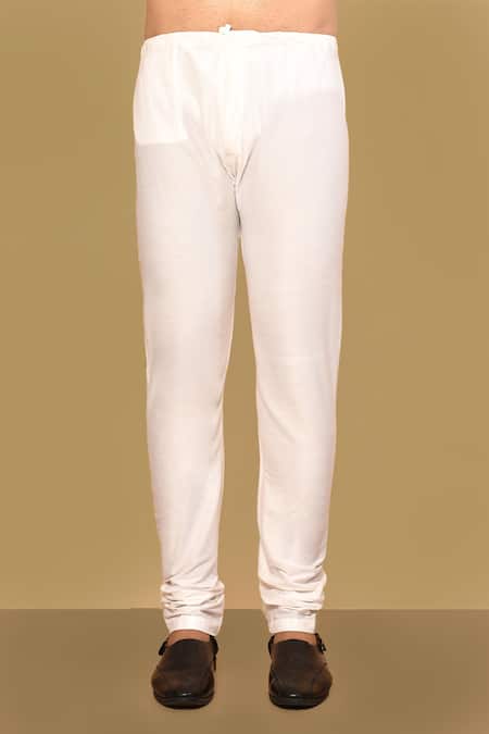 Buy Arihant Rai Sinha Green Jacquard, Polyester, Viscose Sequins Foliage Crest Embroidered Kurta Set Online at Aza Fashions Buy_Arihant Rai Sinha_Green Jacquard, Polyester, Viscose Sequins Foliage Crest Embroidered Kurta Set _Online_at_Aza_Fashions