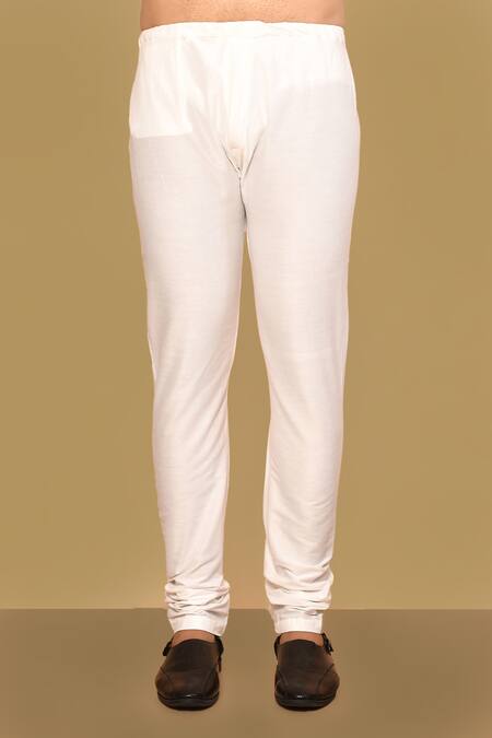 Arihant Rai Sinha Blue Jacquard, Polyester, Viscose Sequins Leaflet Jaal Embroidered Kurta Set Online at Aza Fashions Arihant Rai Sinha_Blue Jacquard, Polyester, Viscose Sequins Leaflet Jaal Embroidered Kurta Set_Online_at_Aza_Fashions