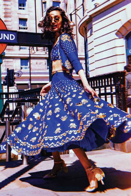 Ameri☆EMBELLISH BUTTON PAPA TW JACKET Ameri EMBELLISH BUTTON PAPA