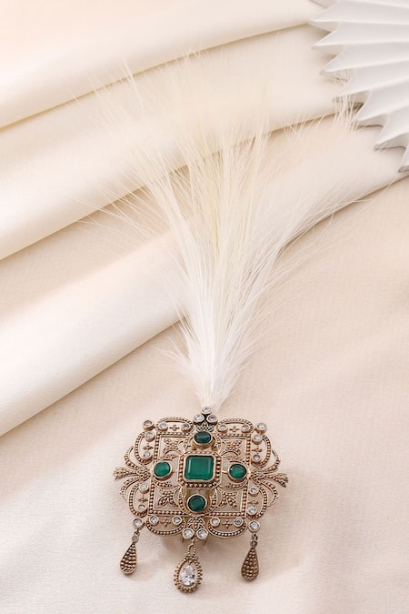 Cosa Nostraa Sober Saga Kalangi 