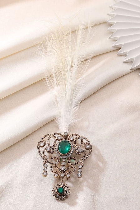 Cosa Nostraa Minimal Magic Kalangi 