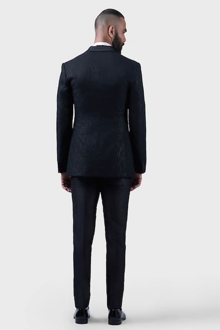 Raghavendra Rathore Jodhpur The Dew Drop Tuxedo 