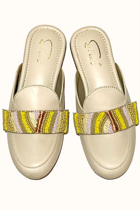 Kate spade new york women's positano slip on online sandals