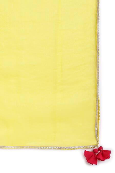 Buy Tiber Taber Green Silk, Chiffon Embroidery Floral Kurta Salwar Set Online at Aza Fashions Buy_Tiber Taber_Green Silk, Chiffon Embroidery Floral Kurta Salwar Set_Online_at_Aza_Fashions