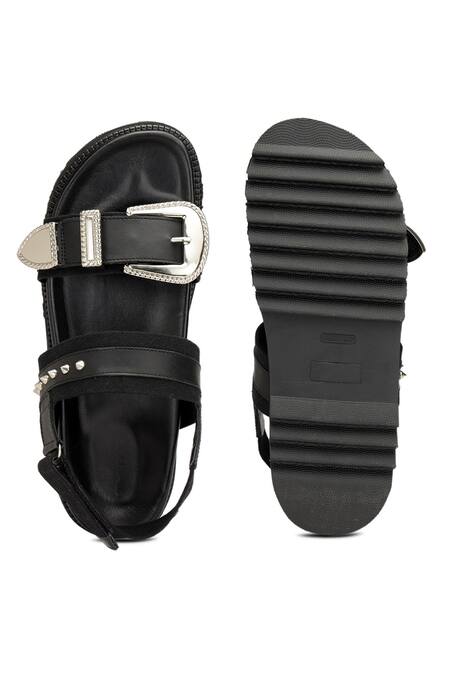 Dunes Buckle Sandals | Free People