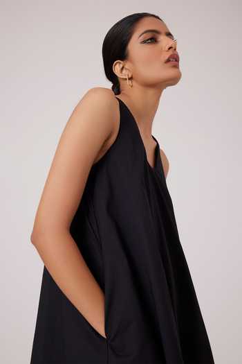 knee length dresses for ladies The Brie Dress main image 0