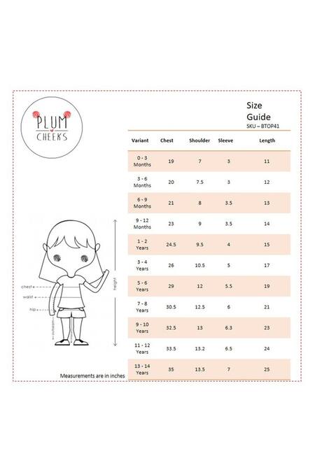 Plumcheeks_Black Cotton Embroidery And White Floral Printed Shirt_at_Aza_Fashions