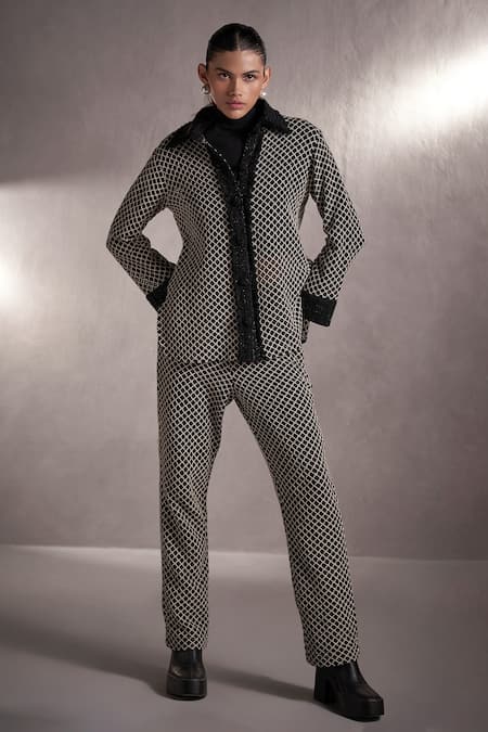 20 Best Crochet Jacket Patterns For Free - DIYnCrafty