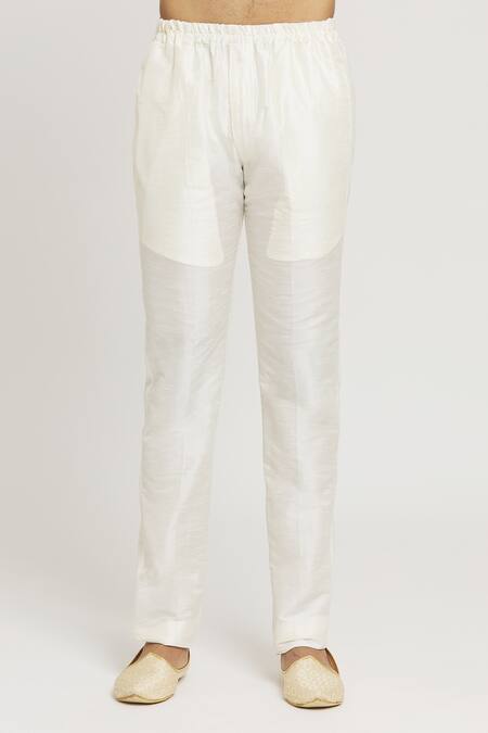 Shop Arihant Rai Sinha Yellow Silk, Acrylic Sequins Floral Dori Embroidered Sherwani Set Online at Aza Fashions Shop_Arihant Rai Sinha_Yellow Silk, Acrylic Sequins Floral Dori Embroidered Sherwani Set _Online_at_Aza_Fashions