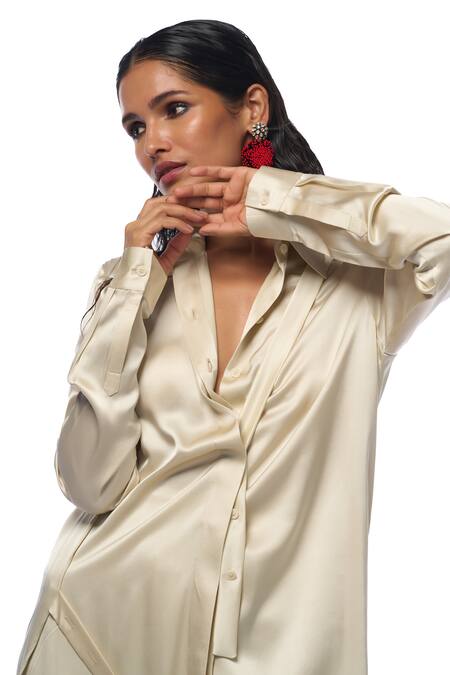 Amazon.com: SKIKYAN Women Fall Flannel Plaid Shacket Jacket Oversized  Button Down Long Shirt Jacket (Black, Small) : Clothing, Shoes & Jewelry