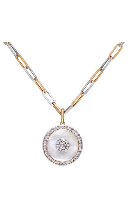 Anavia To My Amazing Mother In Law Gift Pearl Necklace, Birthday Gift for  Mother In Law, Thank You Gift for Mother In Law-[White Pearl + Gold Chain]  - Walmart.com