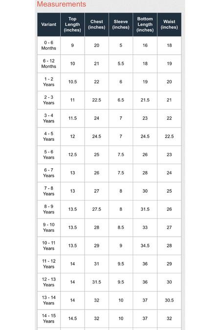 Shining Kanika Maroon Georgette Embroidered Sequin Top Saree Set at Aza Fashions Shining Kanika_Maroon Georgette Embroidered Sequin Top Saree Set_at_Aza_Fashions