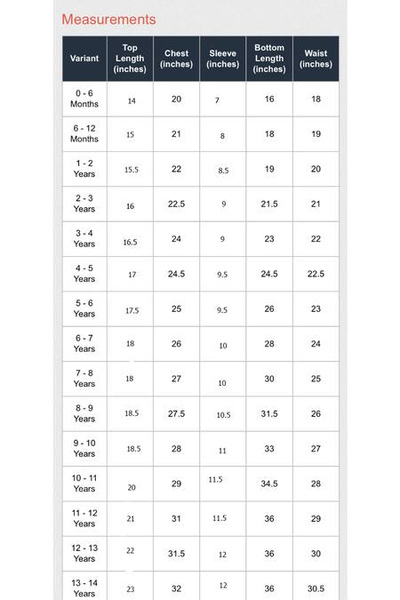 Shining Kanika_Pink Organza Embellished Gota Stripe Lehenga Blouse Set_at_Aza_Fashions