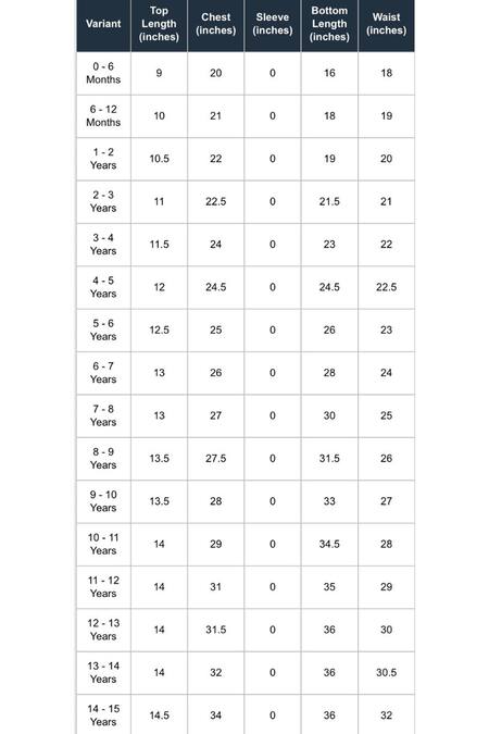 Shop Shining Kanika Multi Color Linen Print Peony Bloom Lehenga Blouse Set Online at Aza Fashions Shop_Shining Kanika_Multi Color Linen Print Peony Bloom Lehenga Blouse Set_Online_at_Aza_Fashions