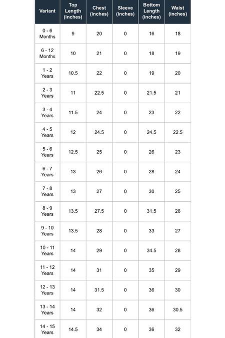 Buy Shining Kanika White Muslin Embroidery Gota Striped Embellished Lehenga Blouse Set Online at Aza Fashions Buy_Shining Kanika_White Muslin Embroidery Gota Striped Embellished Lehenga Blouse Set_Online_at_Aza_Fashions