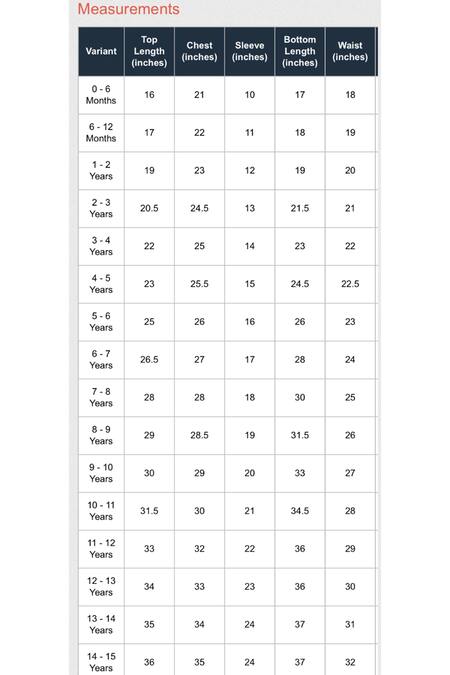 Shining Kanika_Blue Georgette Embroidery Sequin Brazen Embellished Lehenga Set_at_Aza_Fashions