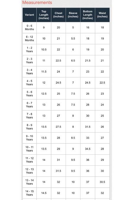 Shining Kanika_Green Blousevelvet Embroidery Mirror Sequin Maze Lehenga Blouse Set_at_Aza_Fashions