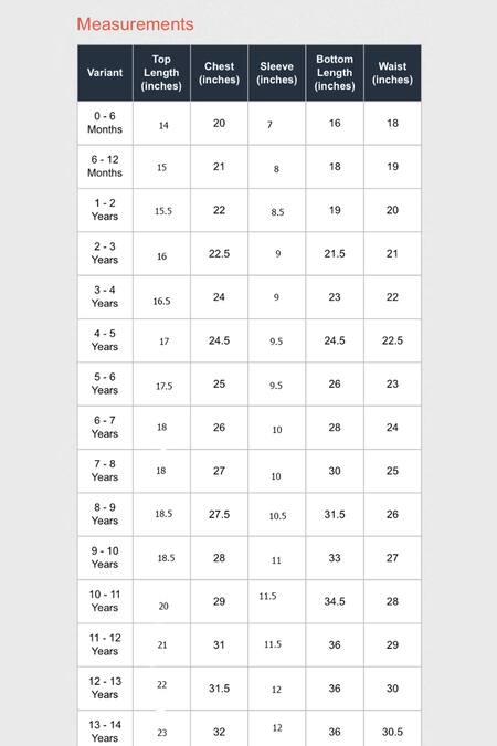 Shining Kanika_Green Organza Print Gota Lace Peplum Blouse And Foliage Lehenga_at_Aza_Fashions