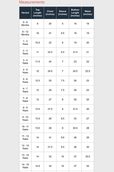 Buy_Shining Kanika_White Organza Embroidery Bullian Leaf Blouse And Lehenga Set