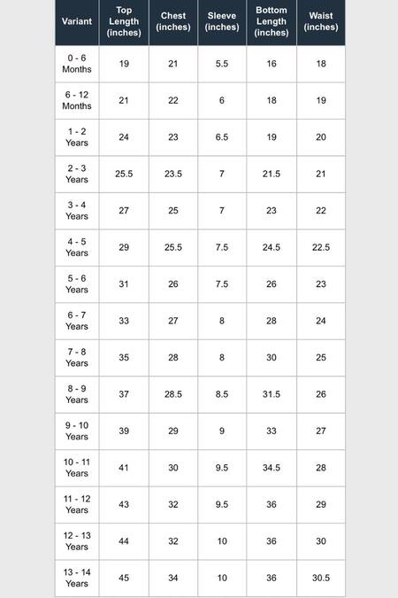 Shining Kanika Yellow Kurta 100% Cotton Embroidered Applique Floral Cutwork Dhoti Pant Set at Aza Fashions Shining Kanika_Yellow Kurta 100% Cotton Embroidered Applique Floral Cutwork Dhoti Pant Set_at_Aza_Fashions