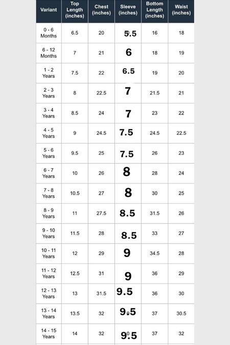 Shining Kanika_Blue Velvet Embroidered Thread Floral Top Patchwork Lehenga Set_at_Aza_Fashions